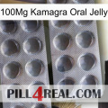 100Mg Kamagra Oral Jelly 31